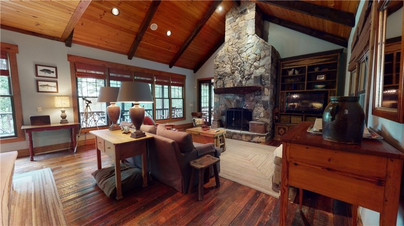 Property image 3 at 522 Riverstone Drive, Salem, SC 29676