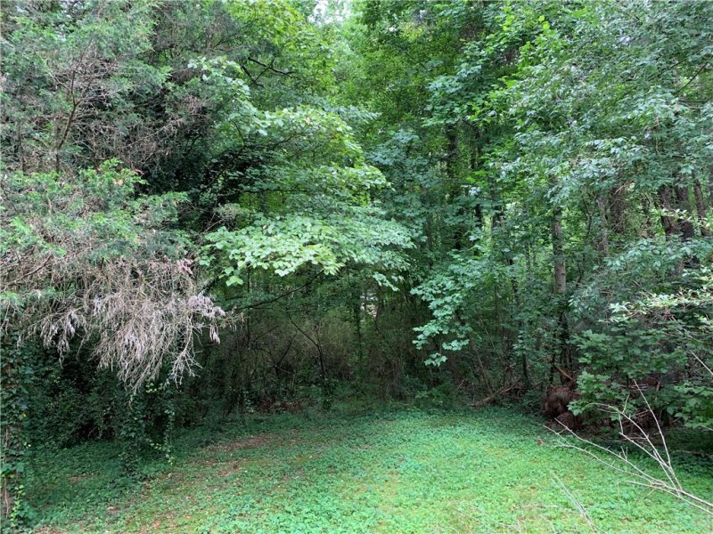 Property image 5 at 100 Clear Spring Court, Clemson, SC 29631