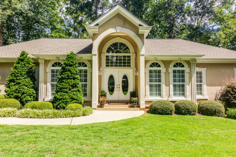 Property image 5 at 122 Pinnacle Pointe Drive, Seneca, SC 29672