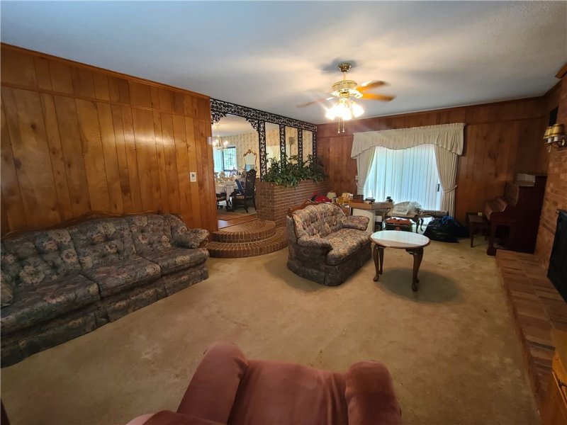 Property image 4 at 908 Plantation Road, Anderson, SC 29621
