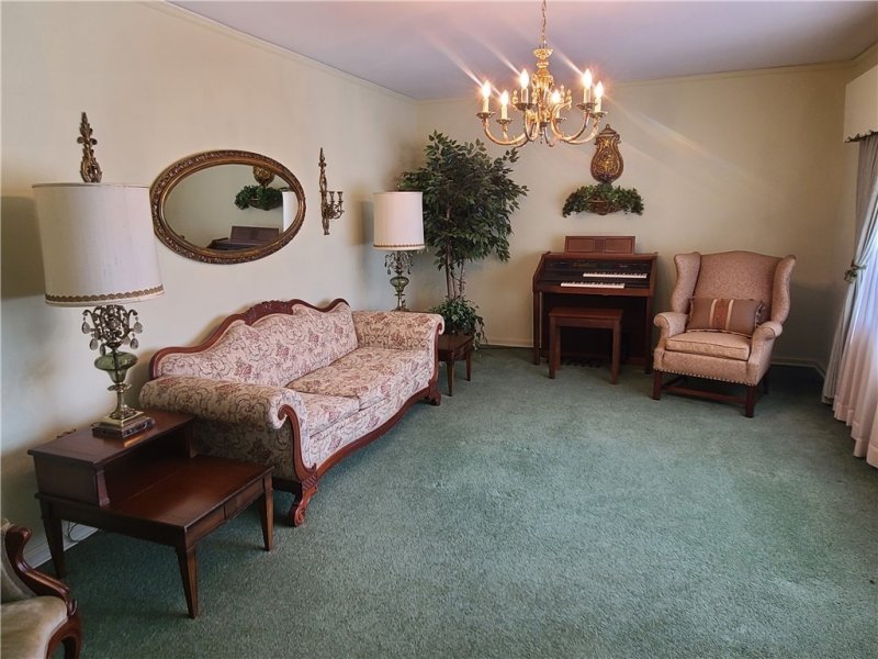 Property image 5 at 908 Plantation Road, Anderson, SC 29621