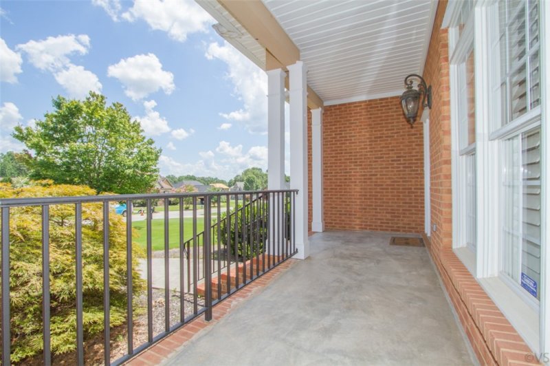 Property image 3 at 112 Ridgeway Trail, Anderson, SC 29621
