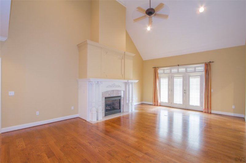 Property image 5 at 112 Ridgeway Trail, Anderson, SC 29621