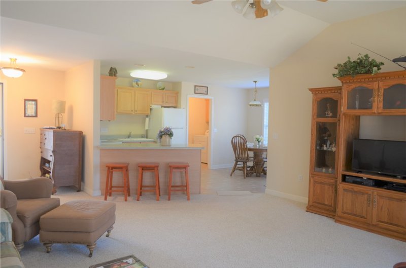 Property image 5 at 224 Bay Ridge Drive, Townville, SC 29689