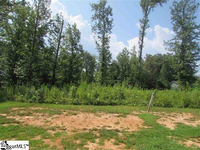 259 Audubon Acres Drive