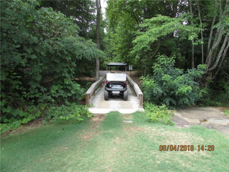 Property image 5 at 259 Audubon Acres Drive, Easley, SC 29642
