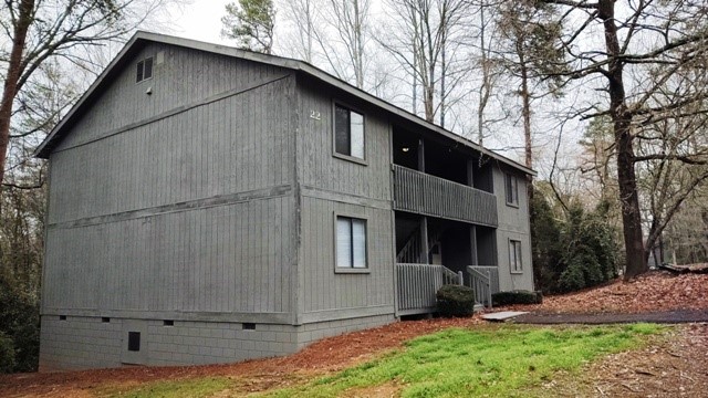Property image 2 at 150 Ligon Road, Clemson, SC 29631