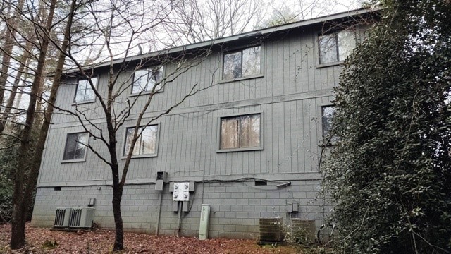Property image 3 at 150 Ligon Road, Clemson, SC 29631