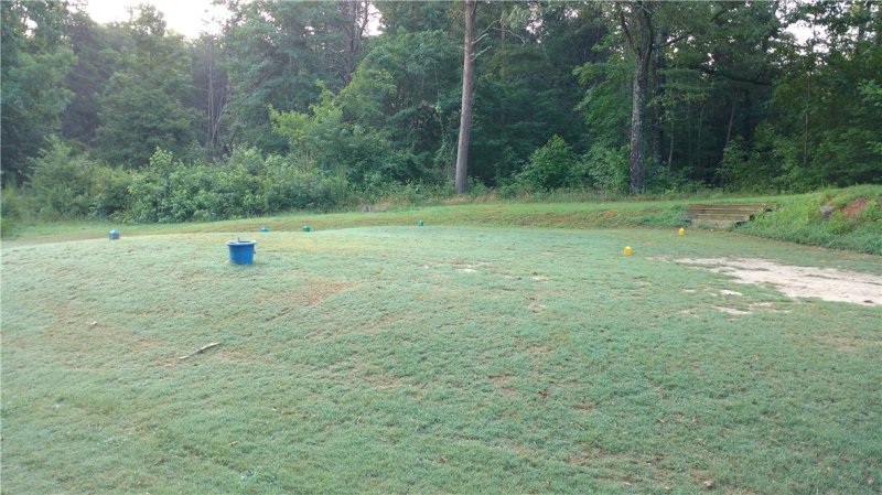 Property image 2 at 221 Lakefront Drive, Anderson, SC 29626