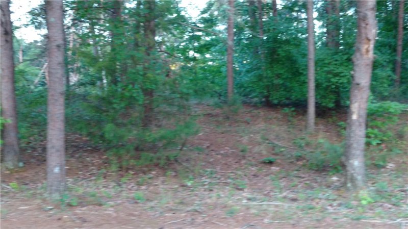 Property image 3 at 221 Lakefront Drive, Anderson, SC 29626