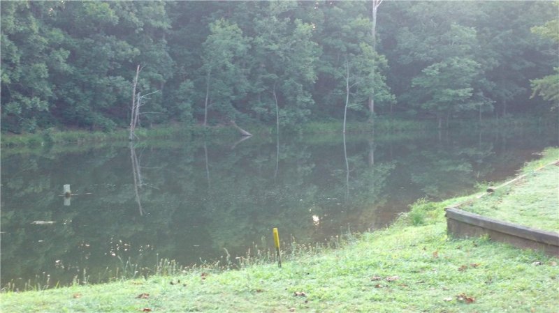 Property image 4 at 221 Lakefront Drive, Anderson, SC 29626