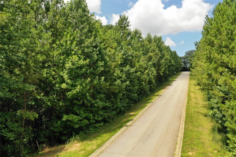 Property image 2 at 00 Friendship Pointe Drive, Seneca, SC 29678