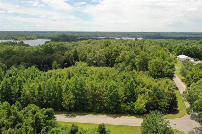 Property image 5 at 00 Friendship Pointe Drive, Seneca, SC 29678