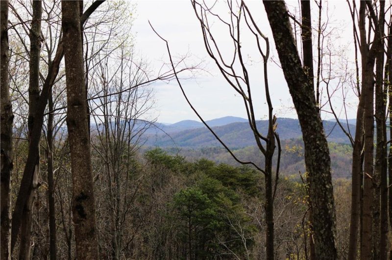 Property image 4 at 517 Upper Springs Road, Pickens, SC 29671