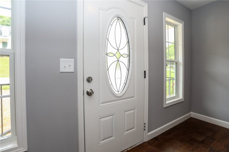 Property image 2 at 117 Nicholas Court, Easley, SC 29640