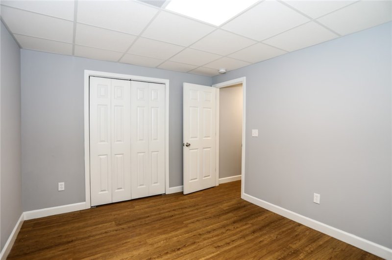 Property image 4 at 117 Nicholas Court, Easley, SC 29640