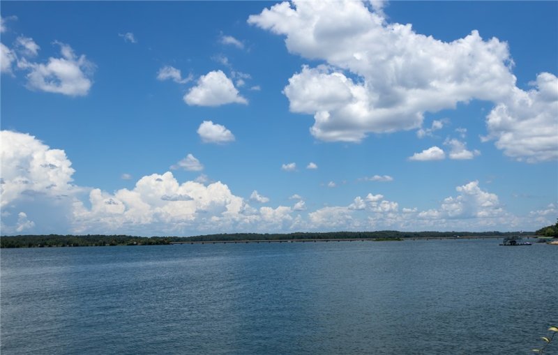 Property image 4 at 510 Edgewater Drive, Anderson, SC 29626