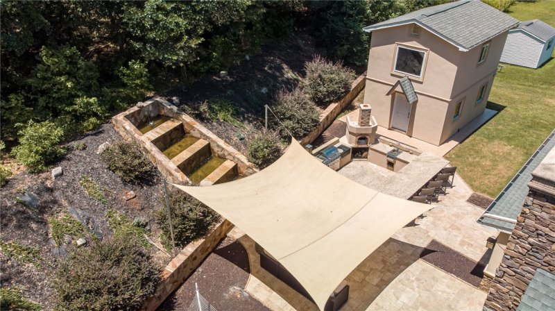 Property image 5 at 510 Edgewater Drive, Anderson, SC 29626