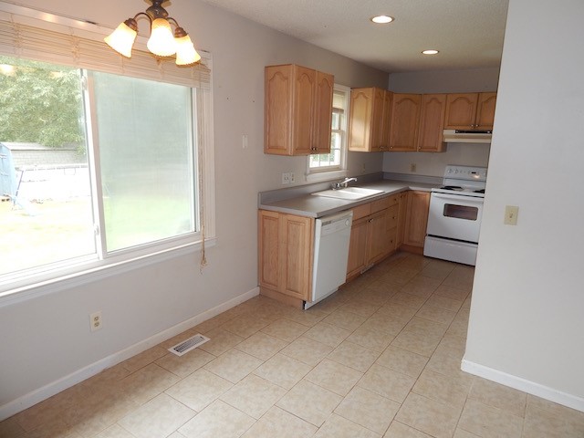 Property image 5 at 100 Lakeview Drive, Townville, SC 29689