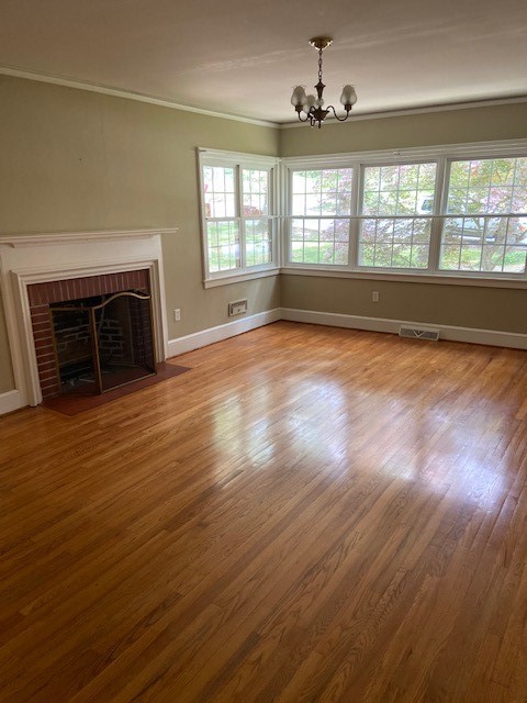 Property image 2 at 113 Strode Circle, Clemson, SC 29631