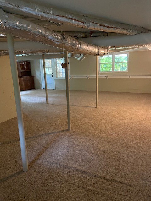 Property image 3 at 113 Strode Circle, Clemson, SC 29631