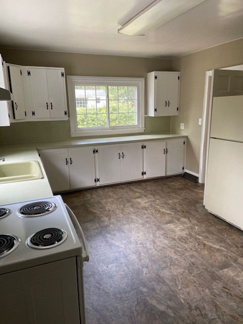 Property image 5 at 113 Strode Circle, Clemson, SC 29631