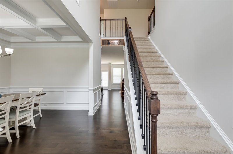 Property image 3 at 317 Wildflower Road, Easley, SC 29642