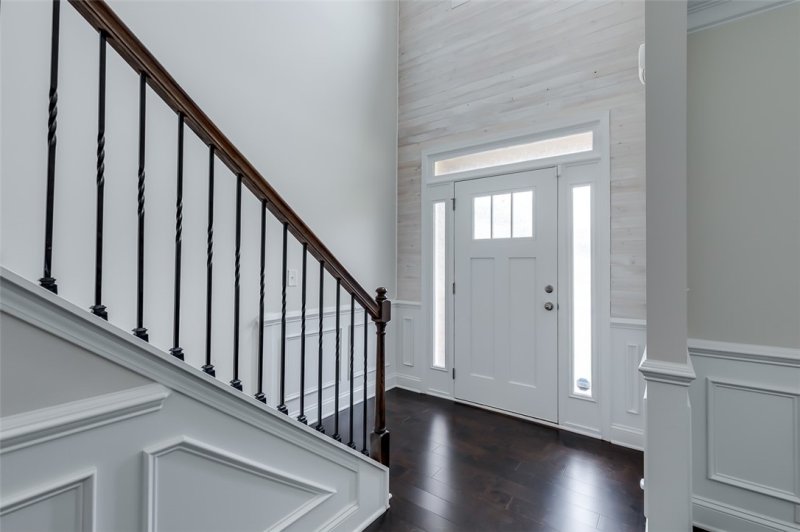 Property image 4 at 317 Wildflower Road, Easley, SC 29642