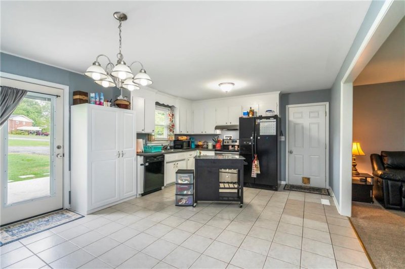 Property image 4 at 515 Lena Drive, Easley, SC 29640