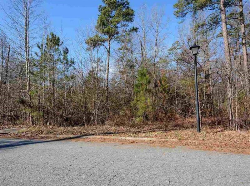 Property image 2 at 208 Dursely Drive, Anderson, SC 29621