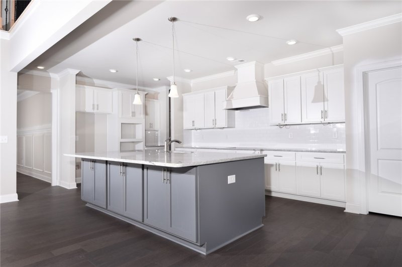 Property image 3 at 100 Andalusian Trail, Anderson, SC 29621