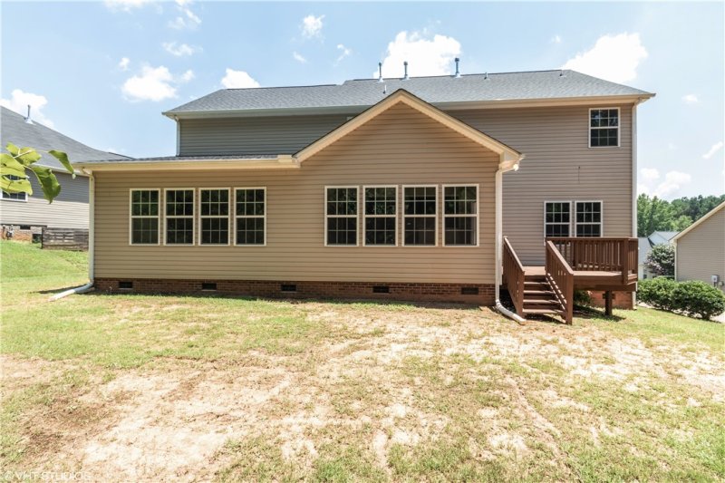 Property image 2 at 124 Armistead Lane, Easley, SC 29642