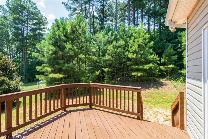 Property image 3 at 124 Armistead Lane, Easley, SC 29642