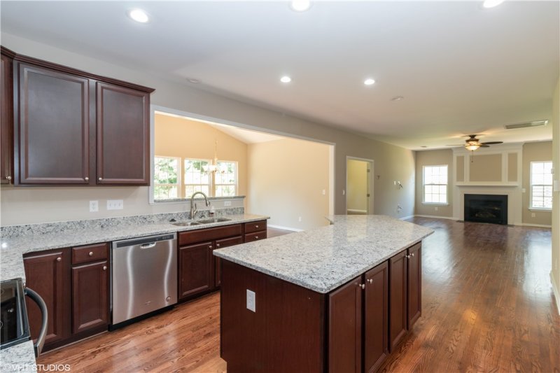 Property image 4 at 124 Armistead Lane, Easley, SC 29642