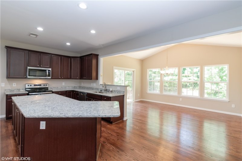 Property image 5 at 124 Armistead Lane, Easley, SC 29642