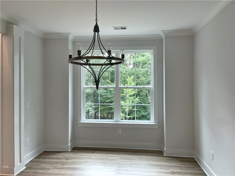 Property image 5 at 416 Woodridge Drive, Seneca, SC 29672