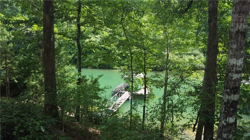 Property image 3 at 176 Sweetwater View Road, Seneca, SC 29672