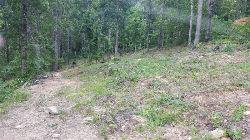 Property image 4 at 176 Sweetwater View Road, Seneca, SC 29672