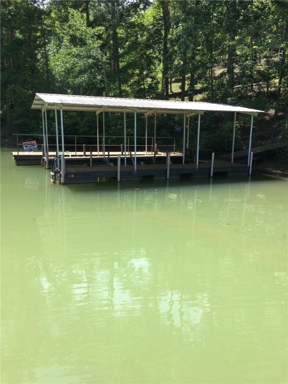 Property image 2 at 172 Sweetwater View Road, Seneca, SC 29672