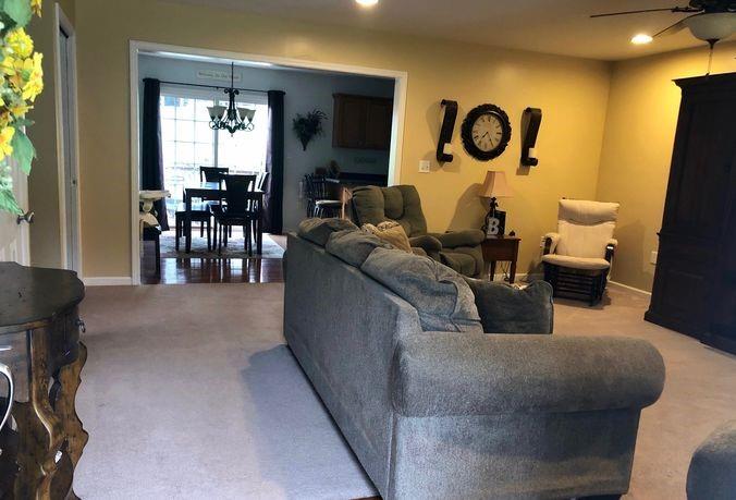 Property image 3 at 2104 Beaver Lake Road, Anderson, SC 29625