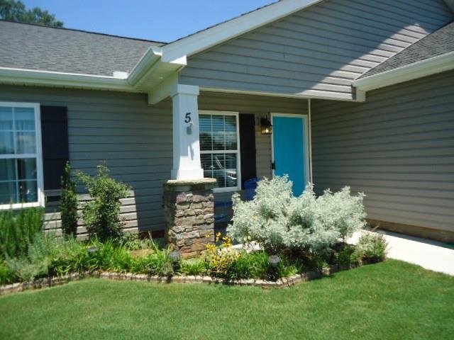 Property image 3 at 5 Awaken Court, Anderson, SC 29625