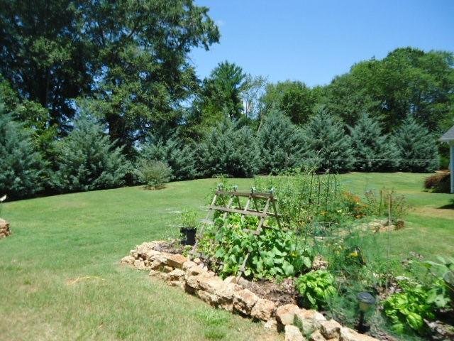 Property image 4 at 5 Awaken Court, Anderson, SC 29625