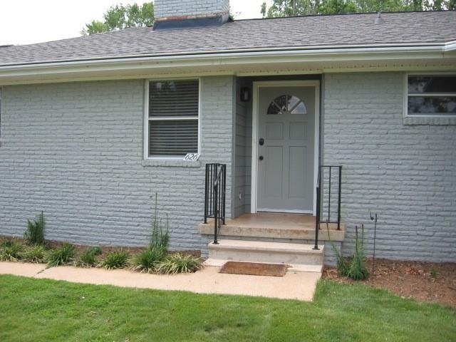 Property image 4 at 626 Pine Street, Seneca, SC 29678