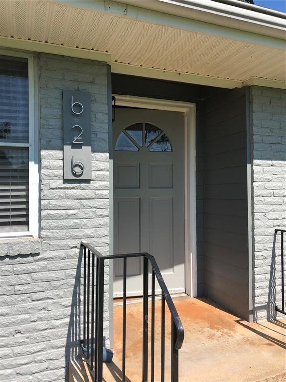 Property image 5 at 626 Pine Street, Seneca, SC 29678