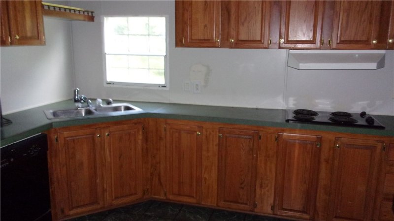 Property image 3 at 116 Sterling Bridge Road, Greenville, SC 29611