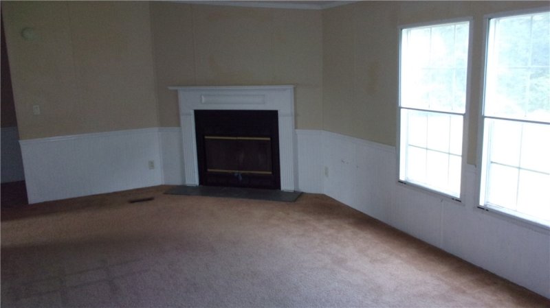 Property image 5 at 116 Sterling Bridge Road, Greenville, SC 29611