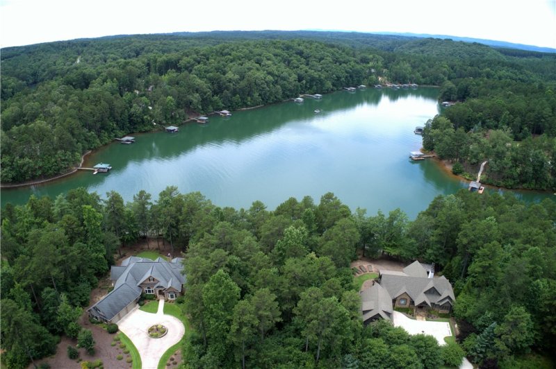 222 Rocky Springs Drive