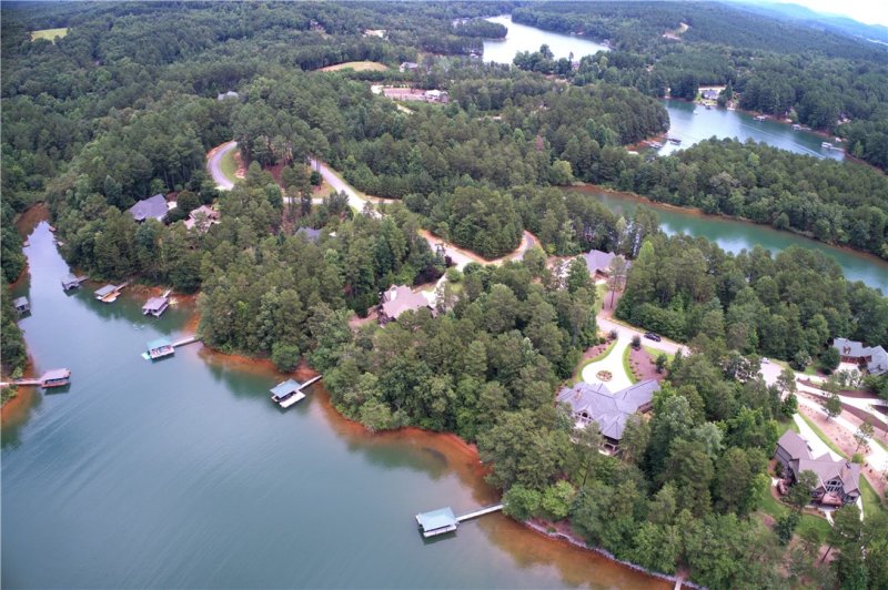 Property image 4 at 222 Rocky Springs Drive, Salem, SC 29676