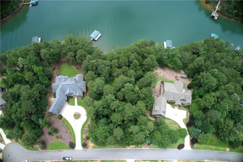 Property image 5 at 222 Rocky Springs Drive, Salem, SC 29676