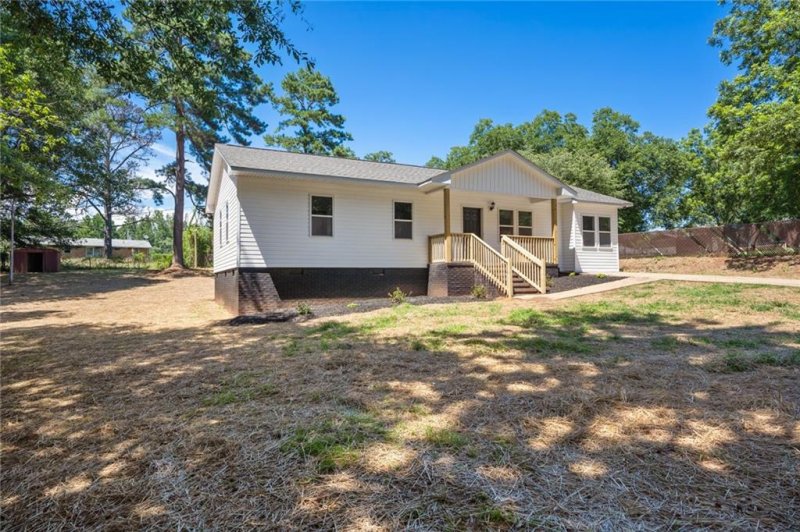 Property image 4 at 206 Sycamore Street, Anderson, SC 29625